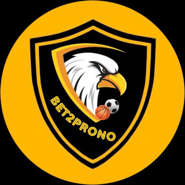 Bet2prono